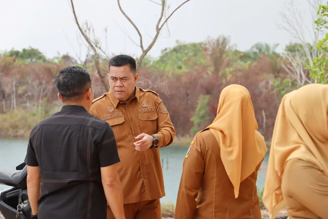 IMG 20260330 WA0215