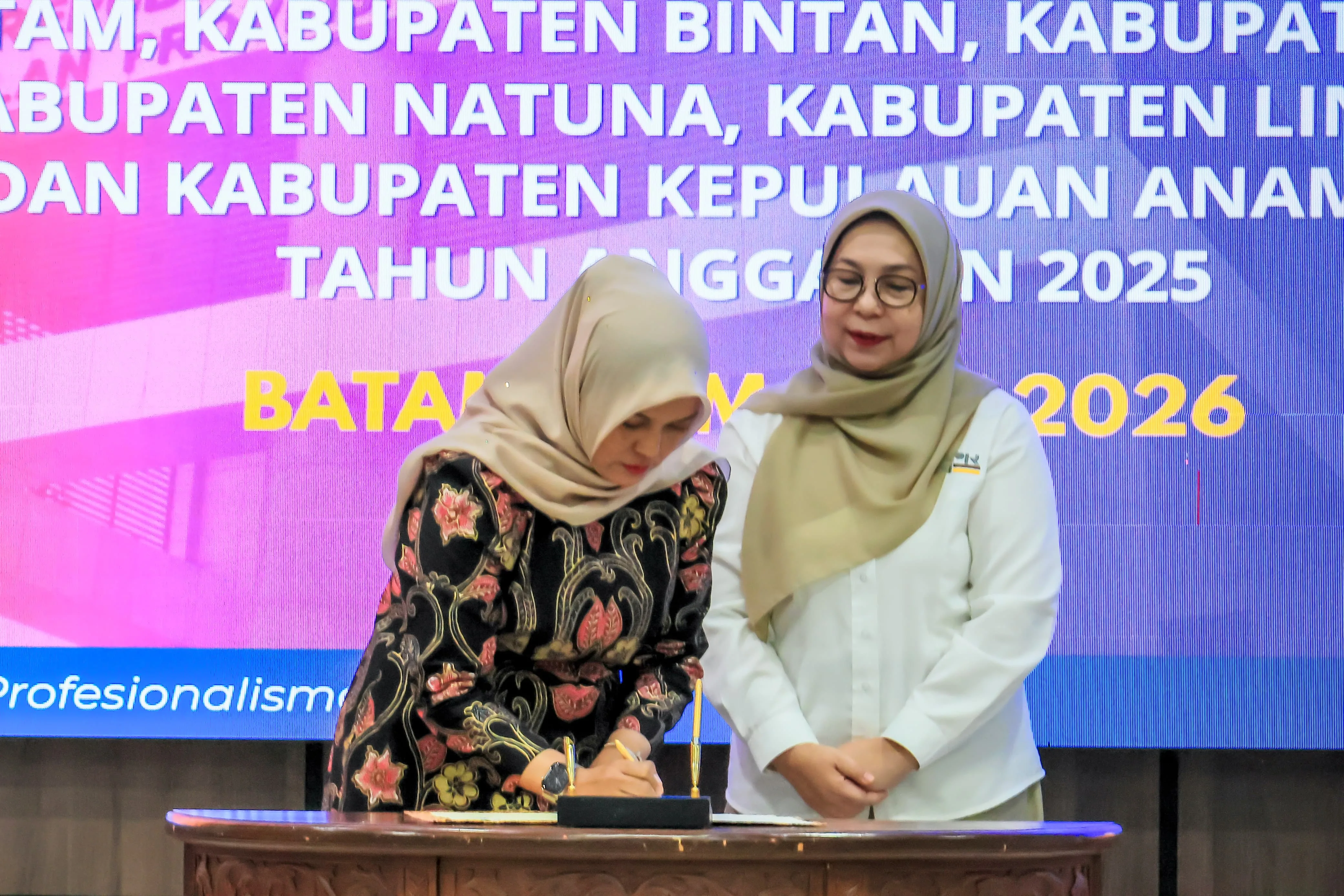 IMG 20260331 WA0157