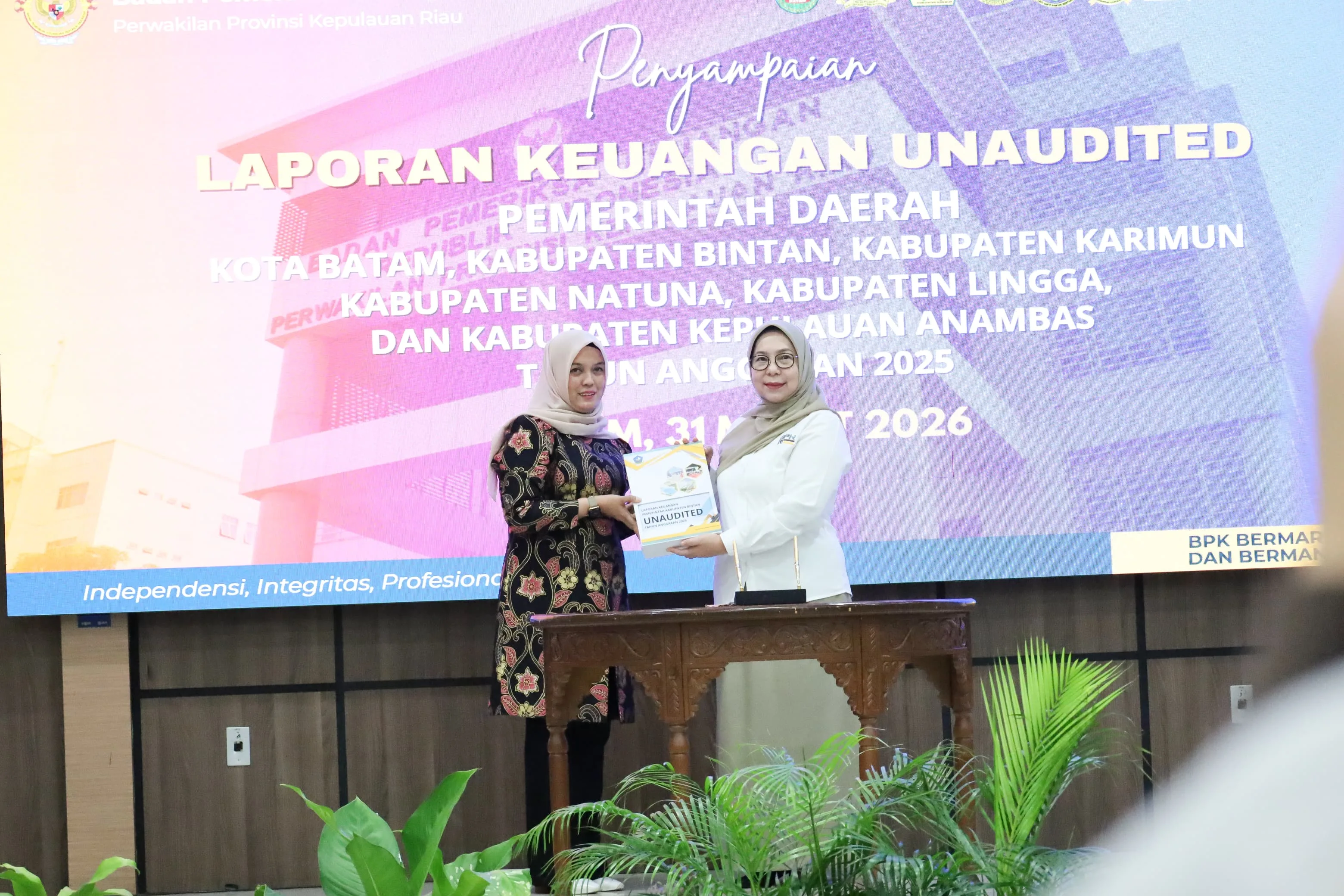 IMG 20260331 WA0159