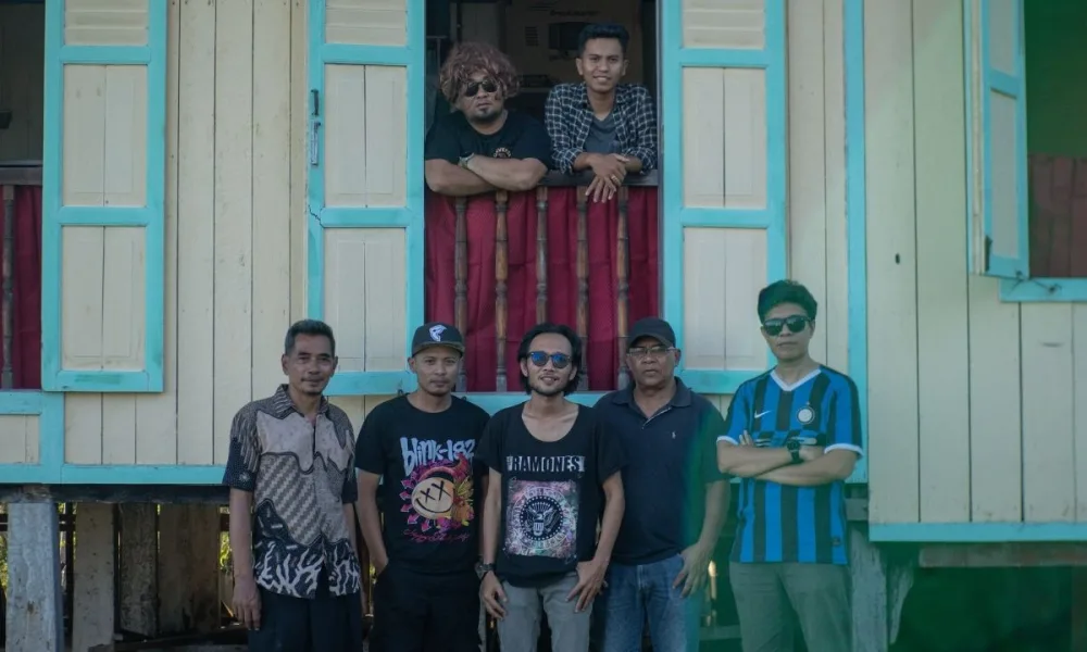 KUTIPAN LINGGA 2026 03 18T220458.568