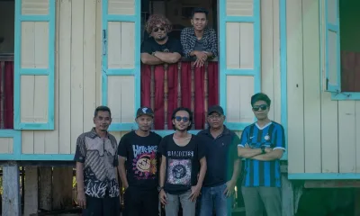 KUTIPAN LINGGA 2026 03 18T220458.568