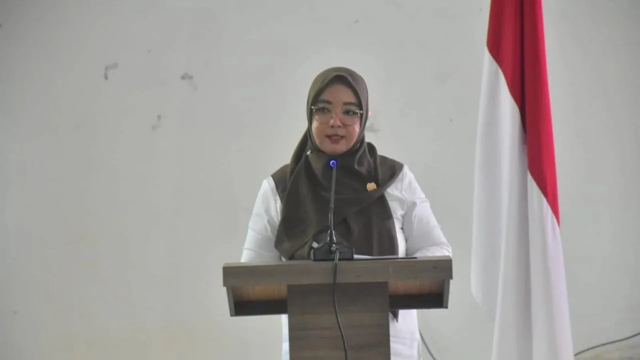 KUTIPAN LINGGA 2026 03 29T175505.112