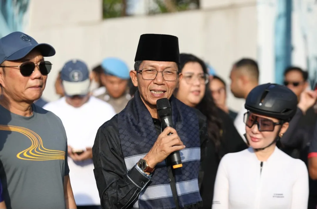 Screenshot 20260302 104526 WhatsApp