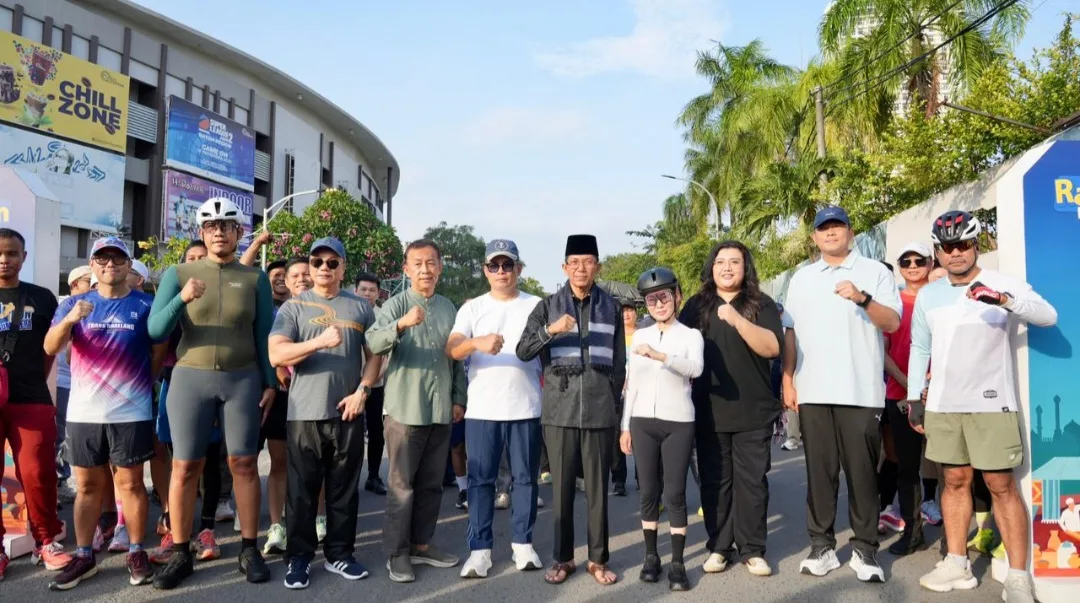 Screenshot 20260302 104647 WhatsApp