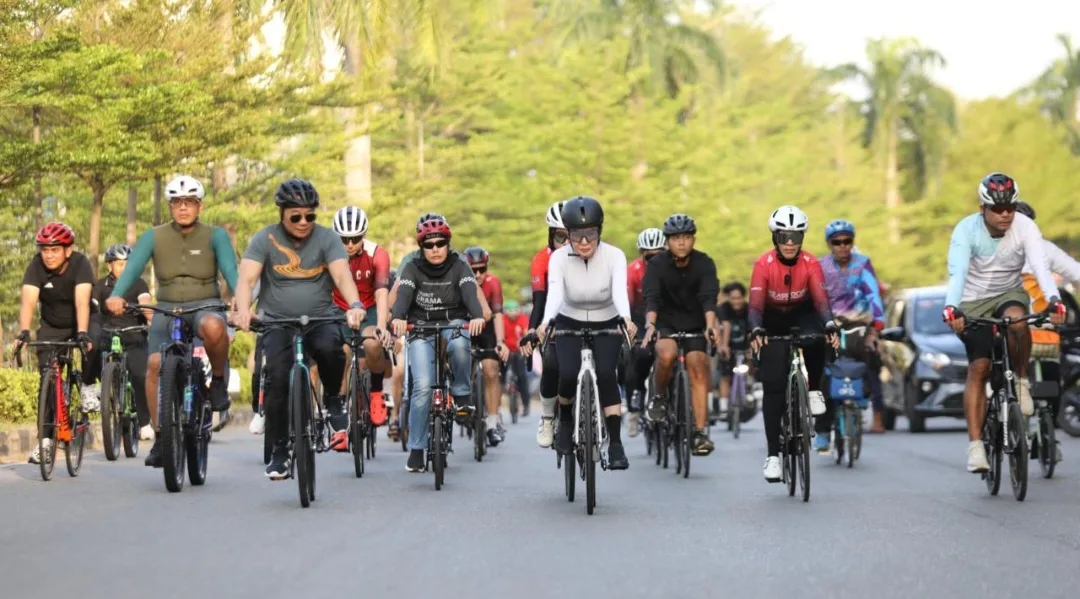 Screenshot 20260302 104654 WhatsApp