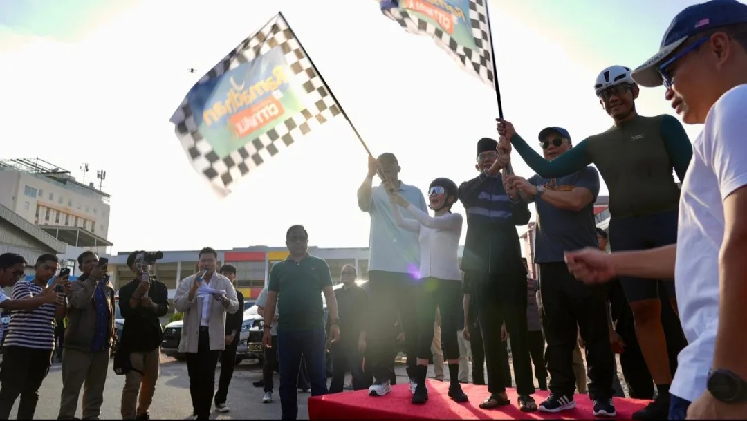 Screenshot 20260302 104701 WhatsApp