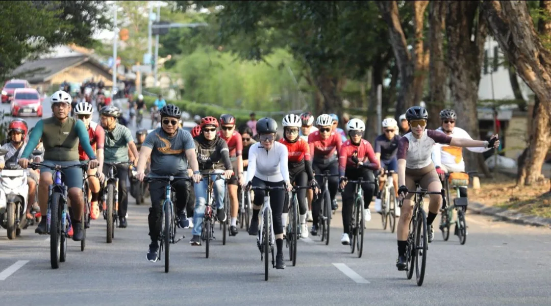 Screenshot 20260302 104709 WhatsApp