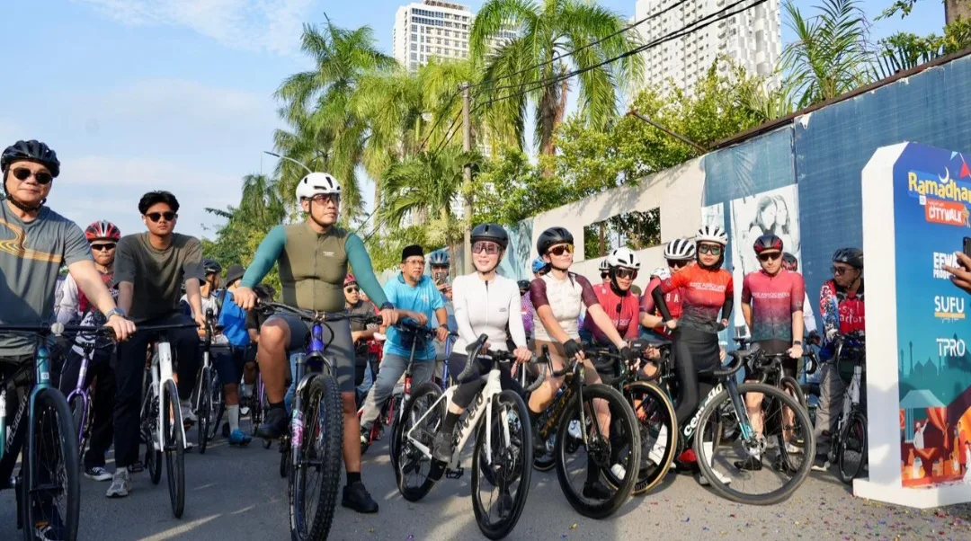 Screenshot 20260302 104716 WhatsApp