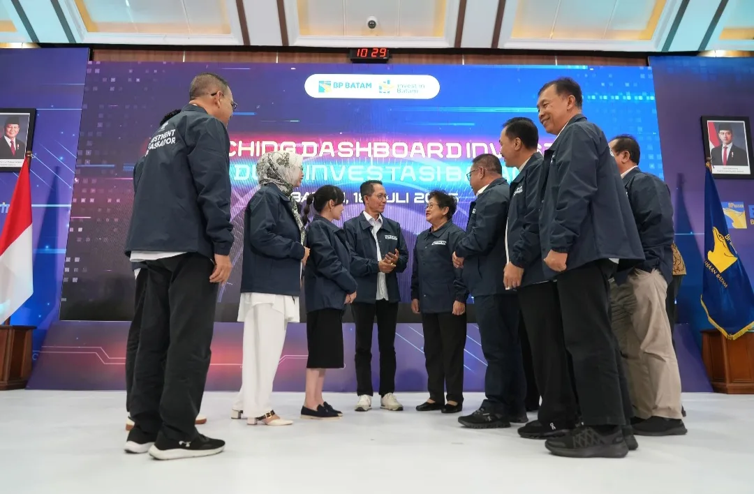 Screenshot 20260309 141317 WhatsApp