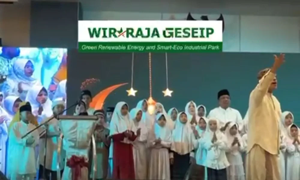 Screenshot 20260311 142507 WhatsApp