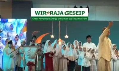 Screenshot 20260311 142507 WhatsApp