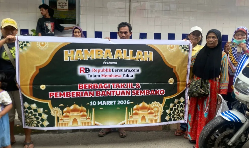 Screenshot 20260311 154041 WhatsApp