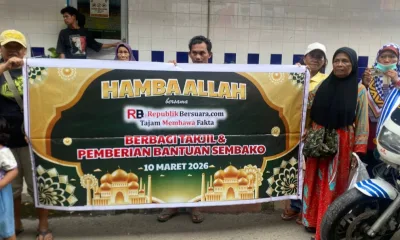 Screenshot 20260311 154041 WhatsApp