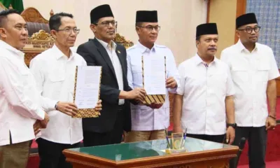 Screenshot 20260328 165359 Chrome