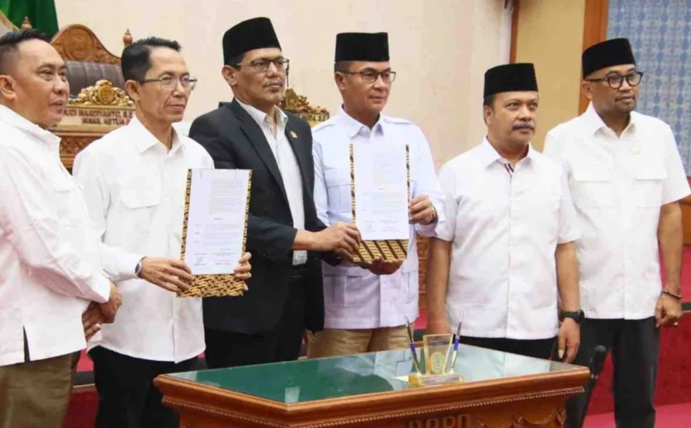 Screenshot 20260328 165359 Chrome