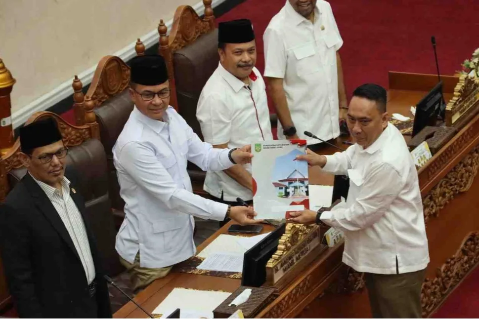 Screenshot 20260328 165415 Chrome