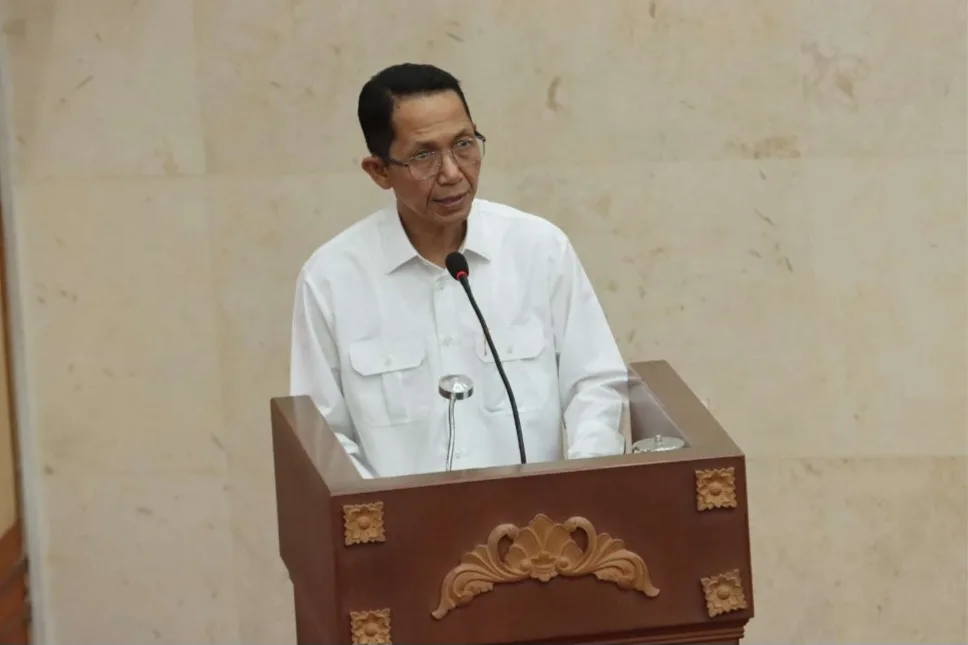 Screenshot 20260328 165424 Chrome