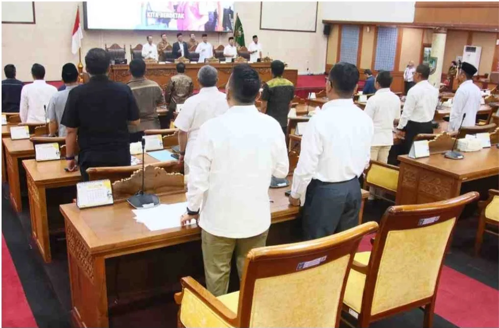 Screenshot 20260328 165443 Chrome