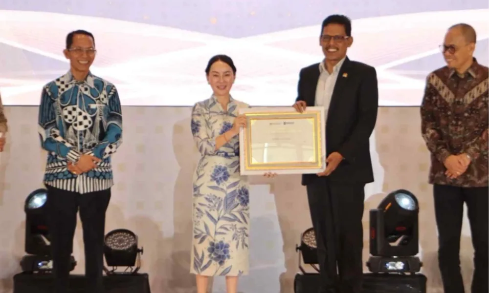 Screenshot 20260328 192223 Chrome