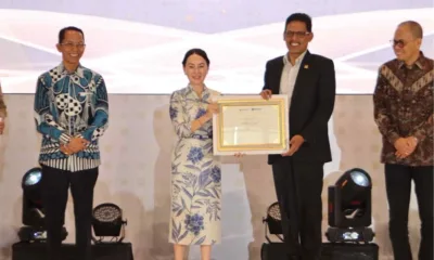 Screenshot 20260328 192223 Chrome