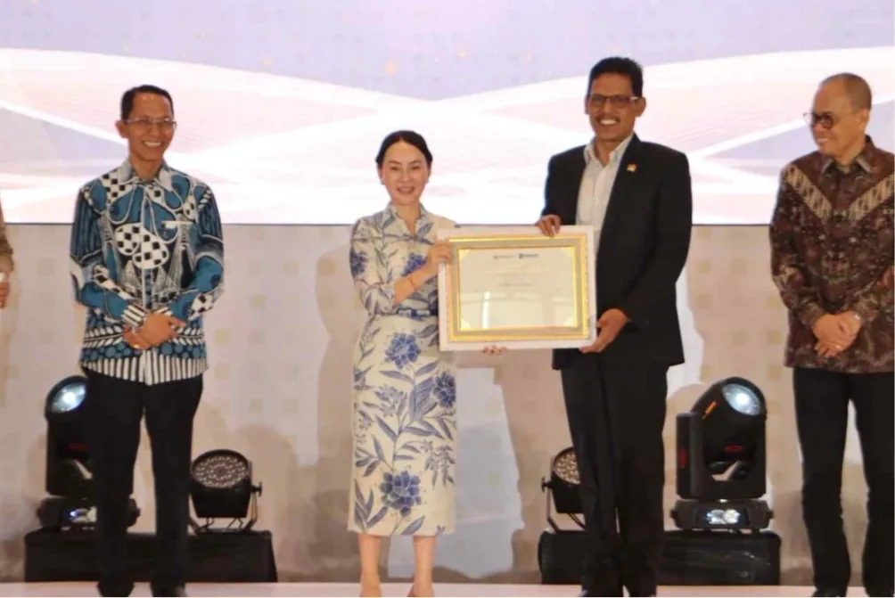 Screenshot 20260328 192223 Chrome