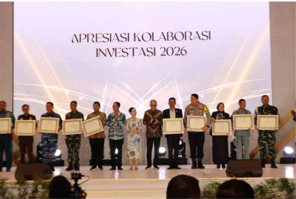 Screenshot 20260328 192235 Chrome