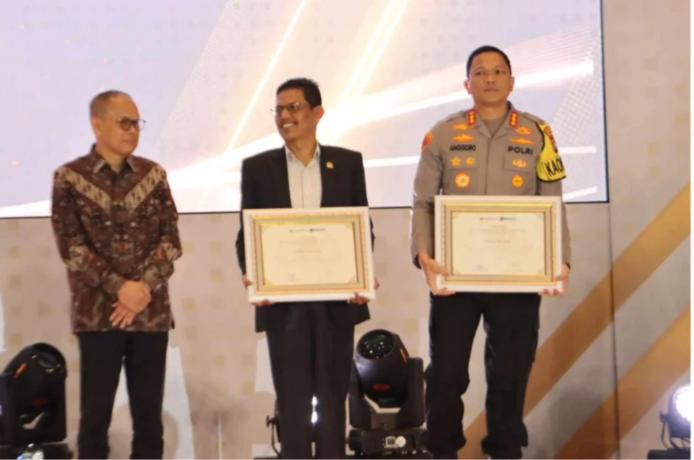 Screenshot 20260328 192306 Chrome