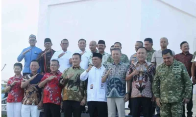 Screenshot 20260328 192645 Chrome