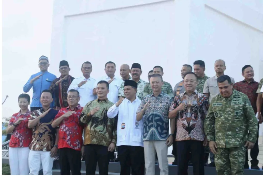 Screenshot 20260328 192645 Chrome