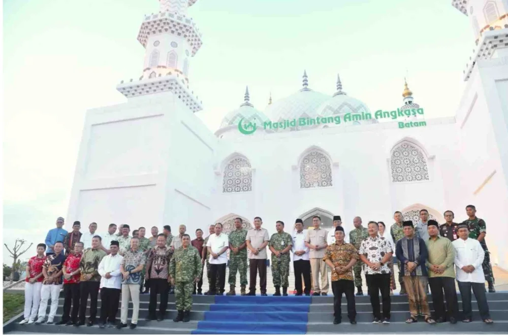 Screenshot 20260328 192736 Chrome