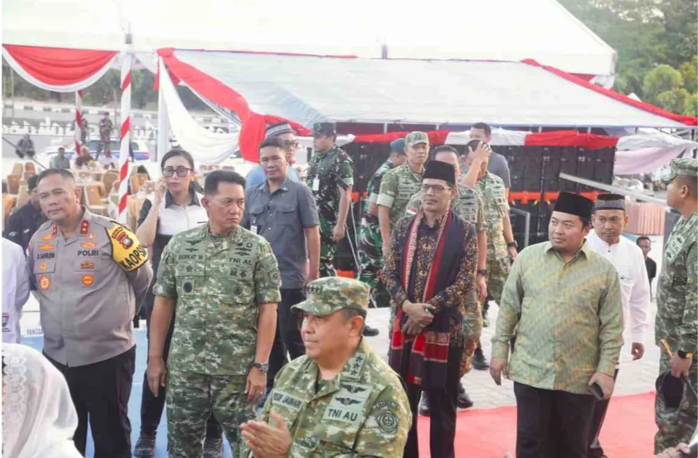 Screenshot 20260328 192801 Chrome