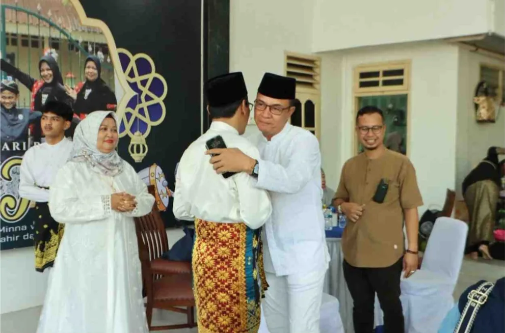 Screenshot 20260328 193649 Chrome