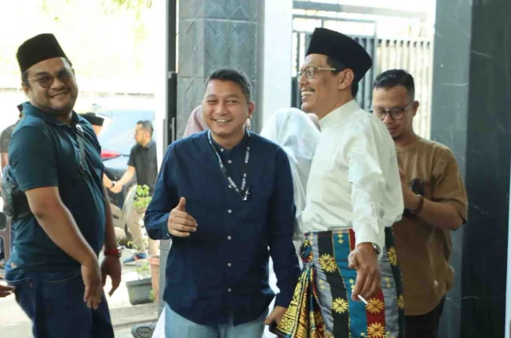 Screenshot 20260328 193753 Chrome