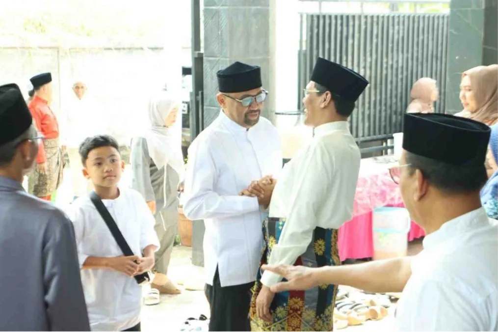 Screenshot 20260328 193755 Chrome