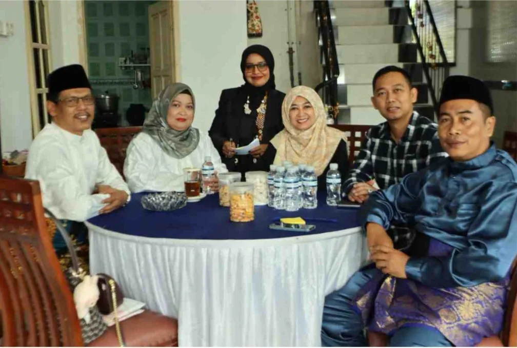 Screenshot 20260328 193809 Chrome