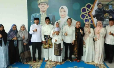 Screenshot 20260328 193833 Chrome