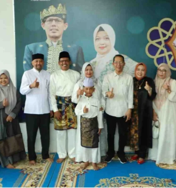 Screenshot 20260328 193833 Chrome