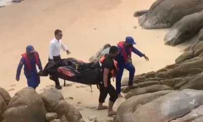 Screenshot 20260331 235145 Gallery