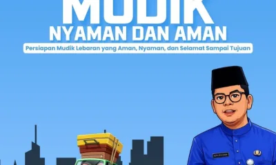 WhatsApp Image 2026 03 17 at 09.20.50