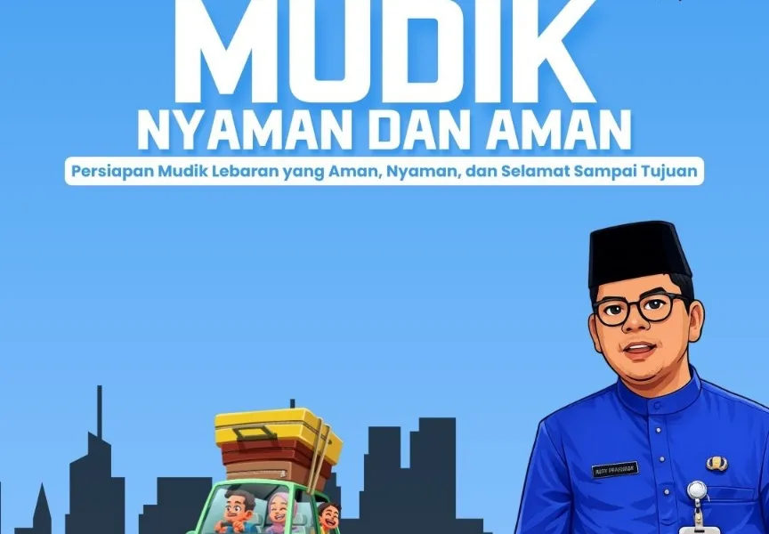 WhatsApp Image 2026 03 17 at 09.20.50