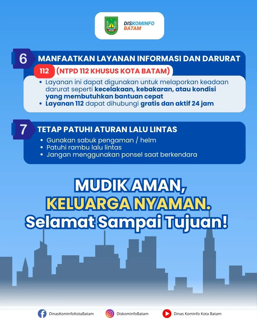 WhatsApp Image 2026 03 17 at 09.20.51