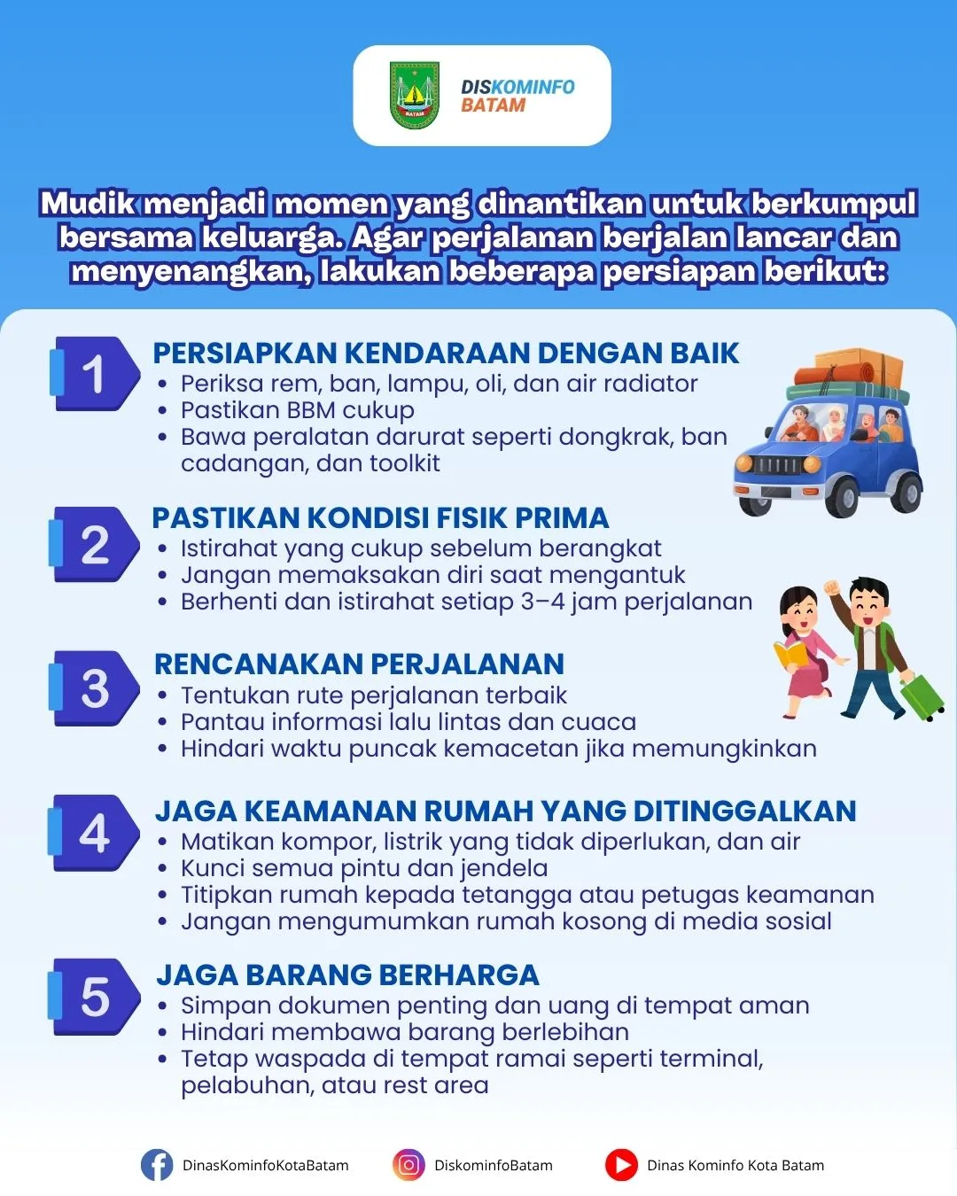 WhatsApp Image 2026 03 17 at 09.20.51