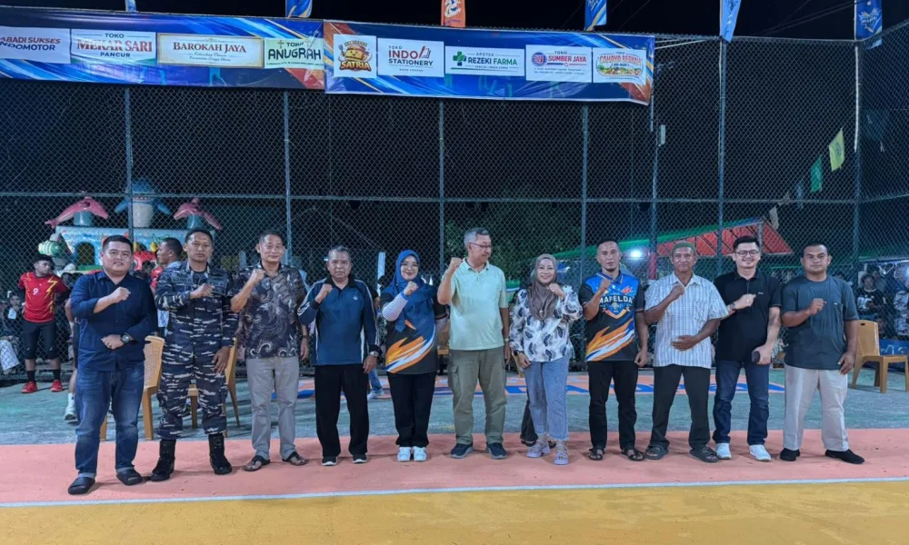 WhatsApp Image 2026 03 30 at 13.11.01 (2)