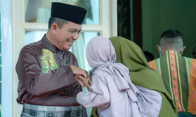 A1aa12ad433793387618fc074fa56f3e