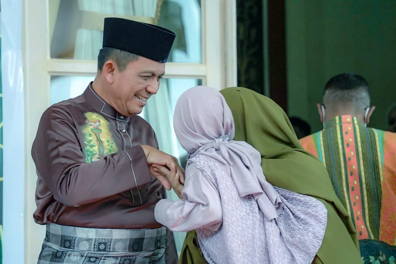 A1aa12ad433793387618fc074fa56f3e