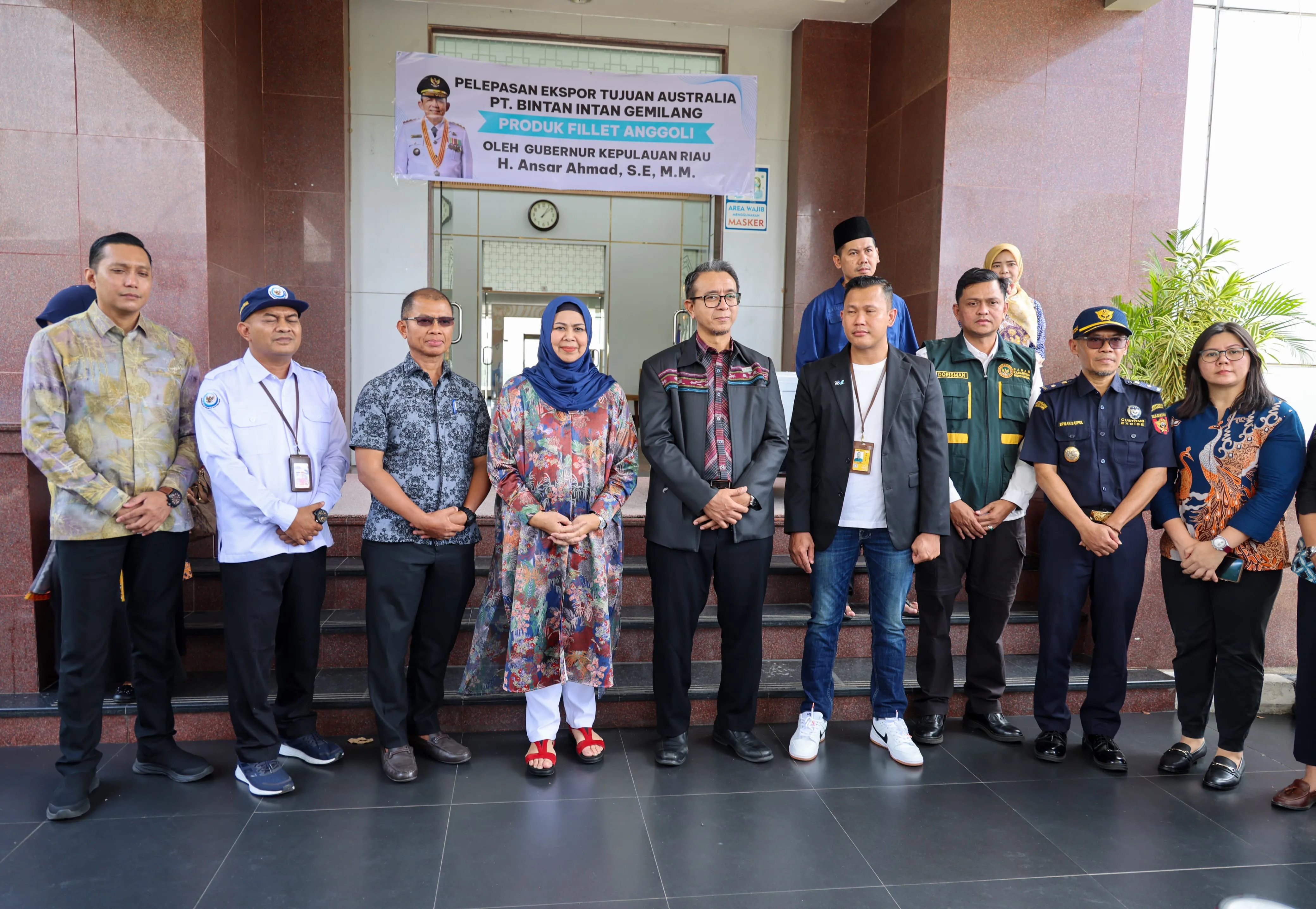 A2f343f0f291a05b80a3310e428bd5b9