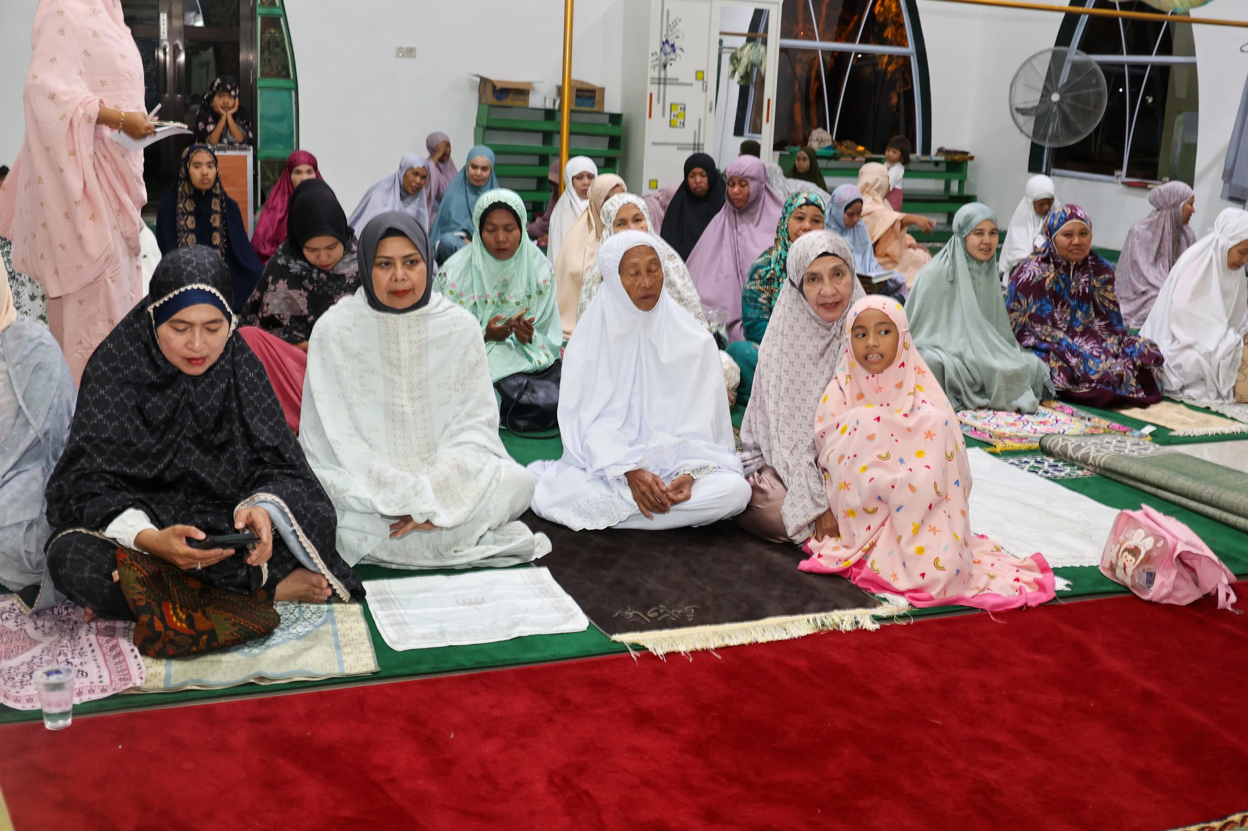 A7a9b31be582dd21206943b0db4ffccc