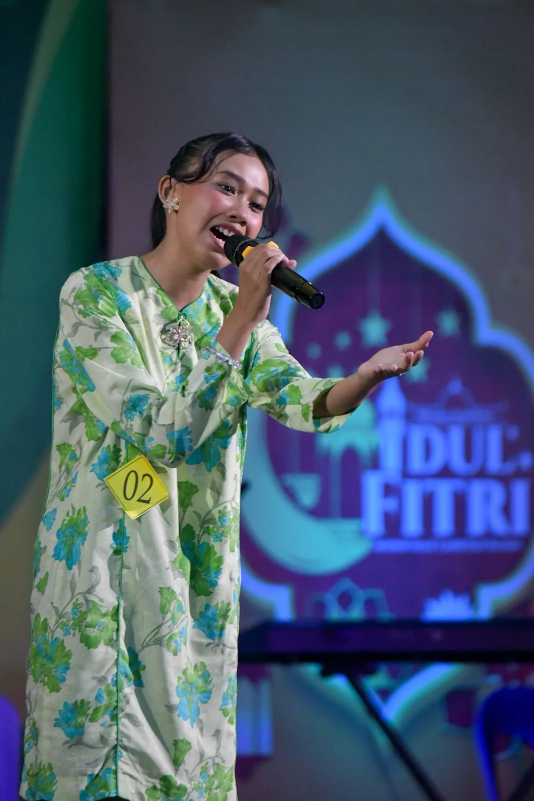 Aebc5b3f8df84af113575951f1ef8202