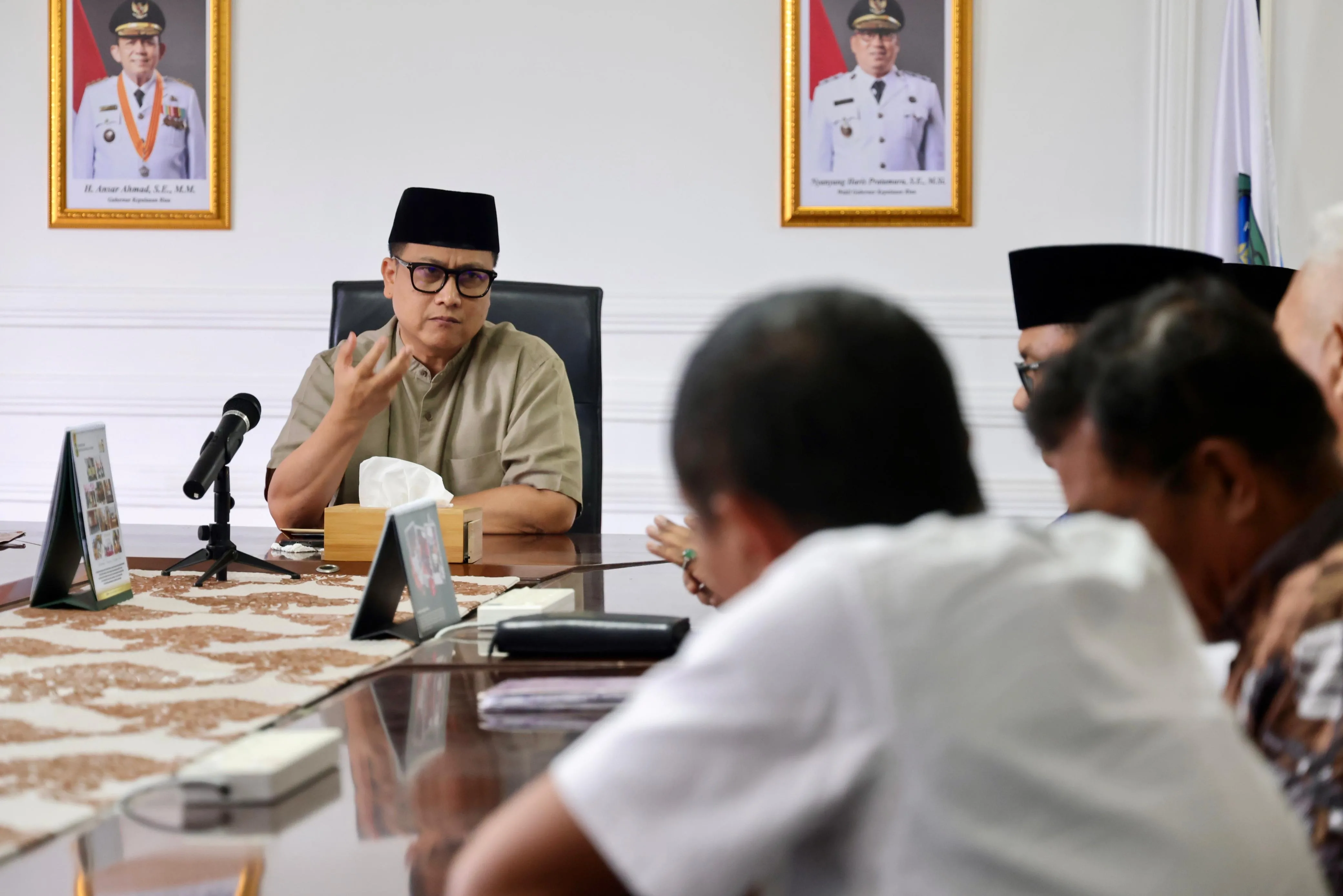 B03d047ee4de8e607da2c96cb6b8ac86