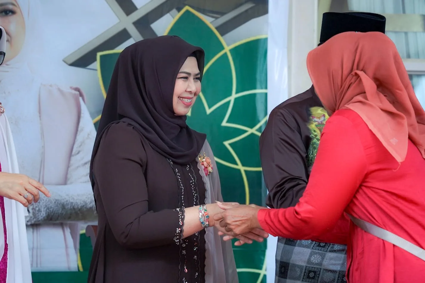 B2d438403948b0ab61e2c1f397e2868d